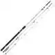 Salty Bait Rod - 3,30 m - bis 130 Gramm