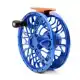 Merisuola Fly Reel