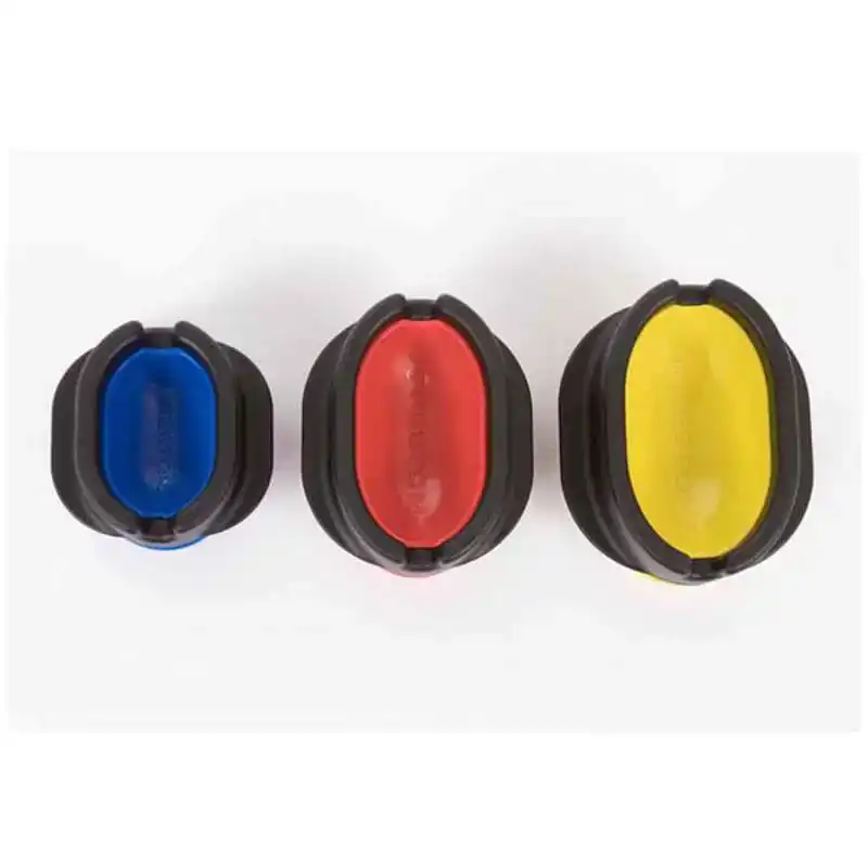 Quick Release Method Moulds - Large