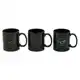Mug - Black