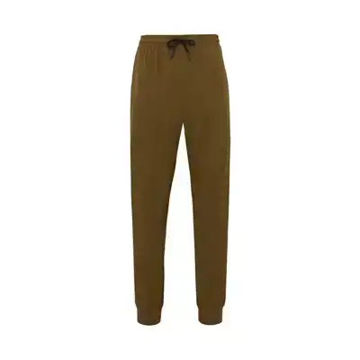 TechPro Joggers