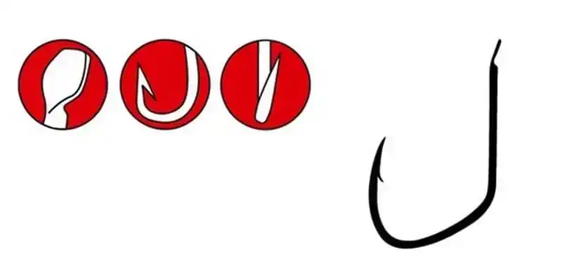 LS-2210 B - Größe: 10