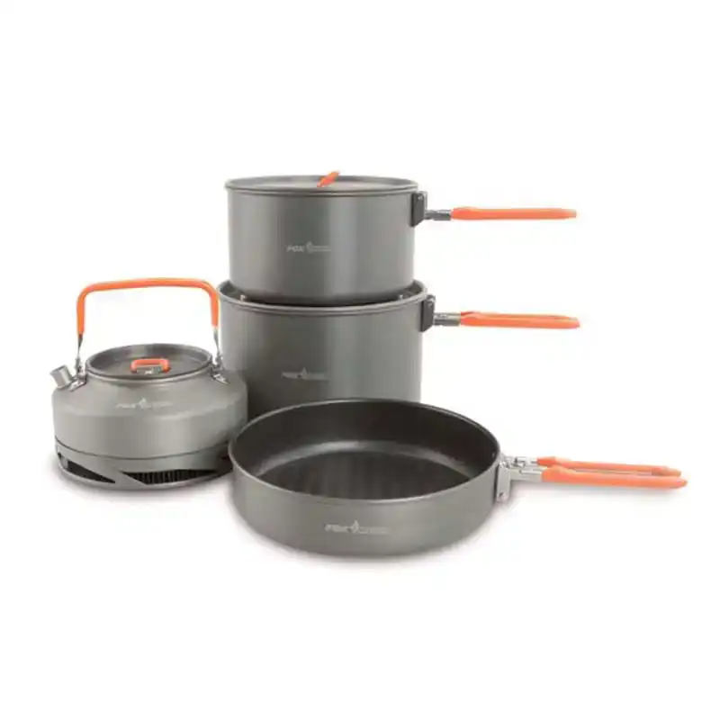 Cookware Set