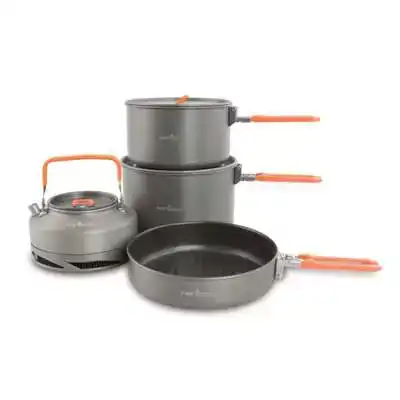 Cookware Set