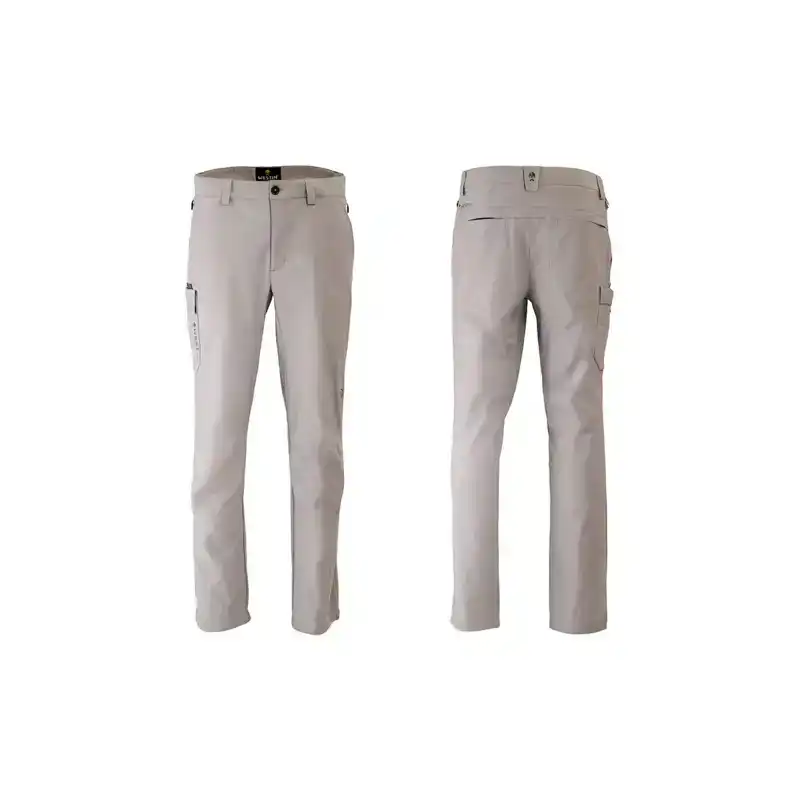 Tide UPF Trousers - Large