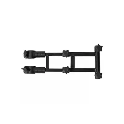 Adjustable Brolly Arm