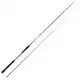 Blackthorne Pro C-Feeder Method - 2,70 Meter