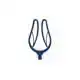 Tulip Rest - Standaard