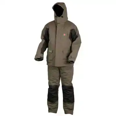 HighGrade Thermo Suit