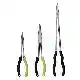 Unhooking Plier Stainless - XL - 29 cm