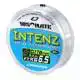 Visorate Intenz Pro Fluorine - 0,102 mm - 2,5 kg