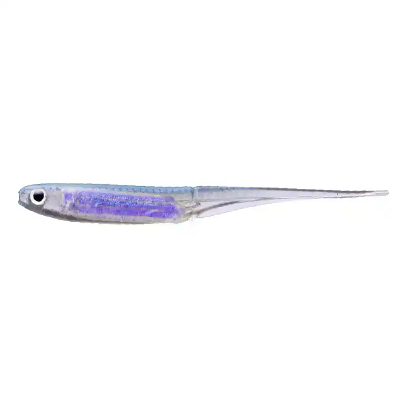 Mylarminnow - 3,5'' - MW023