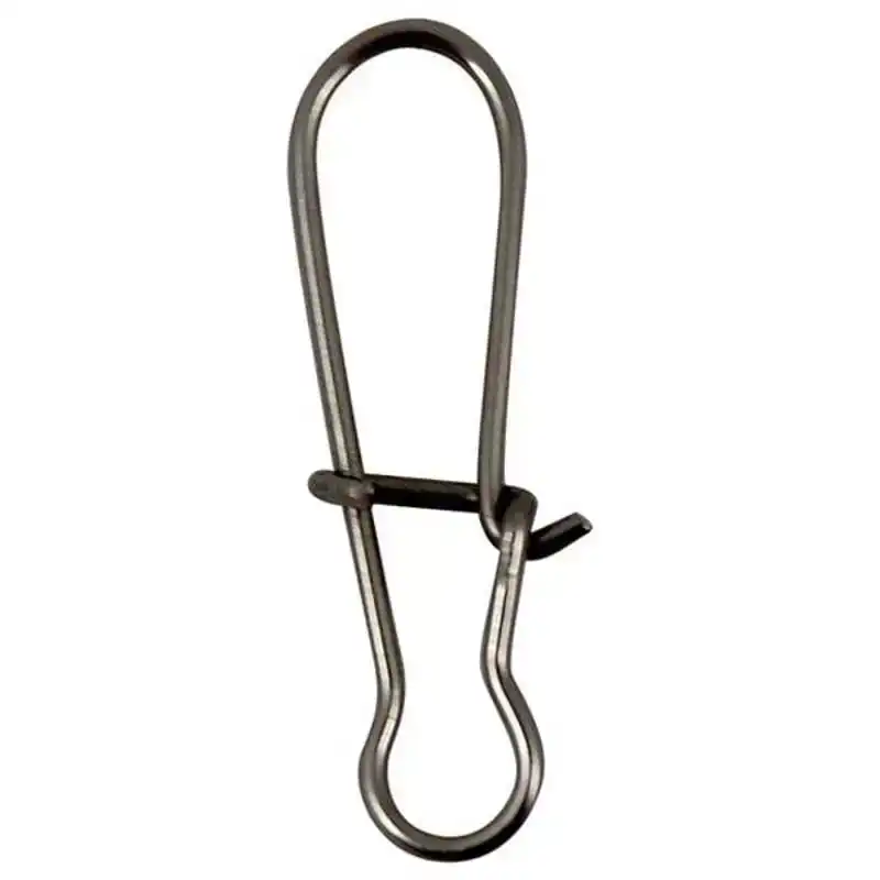 Hyper EZ Snap - Größe: 0,8 - 11 kg