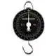 Standard Scale - 27 kg