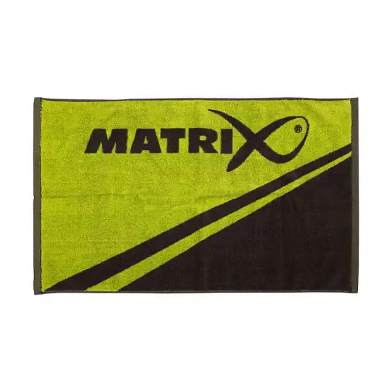 Hand Towel