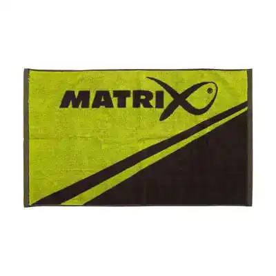 Hand Towel