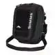 Freestone Chest Pack - Black