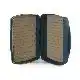 Tacky Pescador Fly Box - XL - Baja Blue