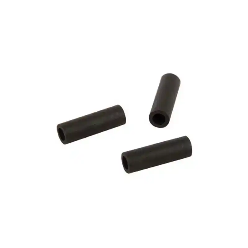 Predator Crimps - Größe: 1