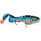 X-Rap Otus - 25 cm - PEL