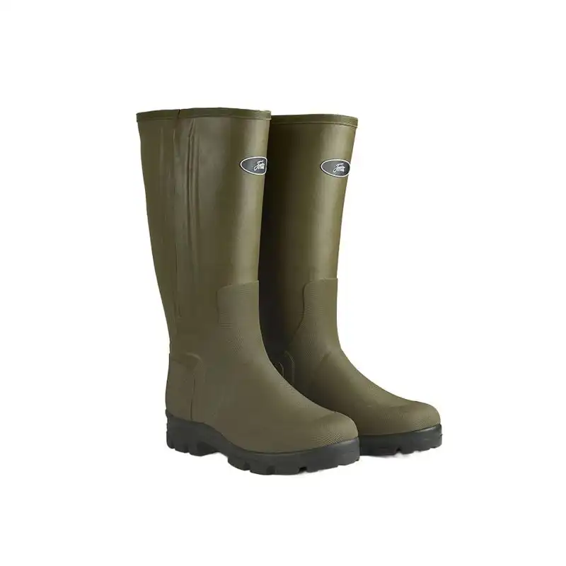 Elements Field Wellies - Größe: 41