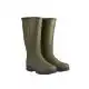 Elements Field Wellies - Größe: 41