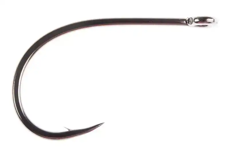 SA280 Minnow #1