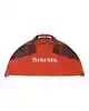 Taco Bag Simms Orange
