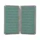 Tacky Daypack Fly Box 2X