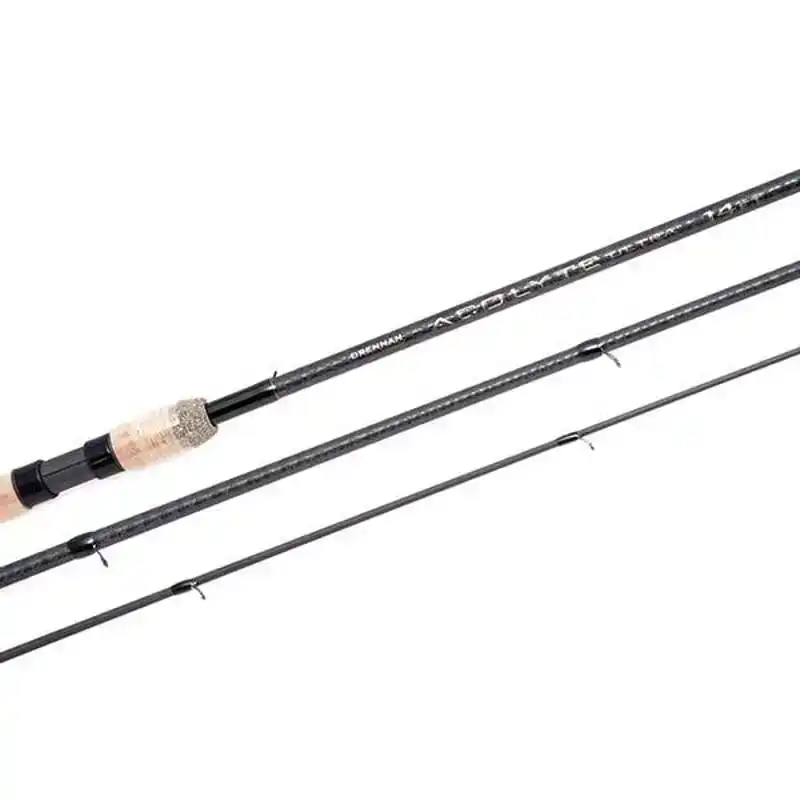 Acolyte Ultra Float - 13 ft.