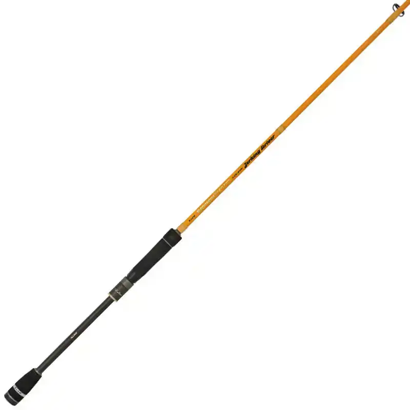 Element Rider X5 Spin 230 M MH Jerking D