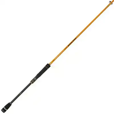 Element Rider X5 Spin 230 M MH Jerking D