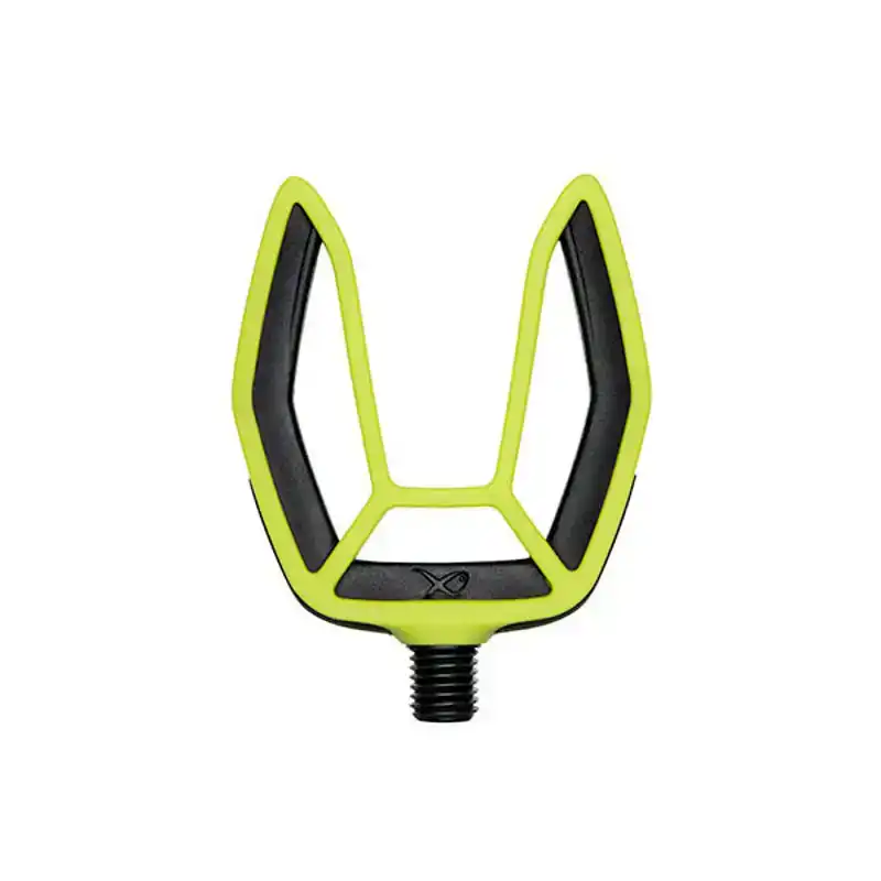Flexi Rod Butt Grip