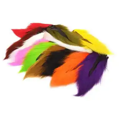 Bucktail Medium