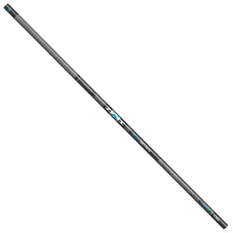 Identity ZXT Slim Series Handle