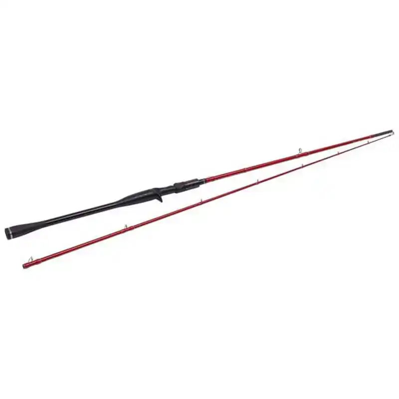 W6 Jerk & Swimbait-T 2nd