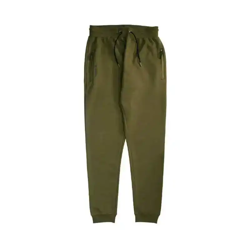 Core Joggers - Größe: XXL