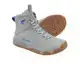 Flats Sneakers Boulder