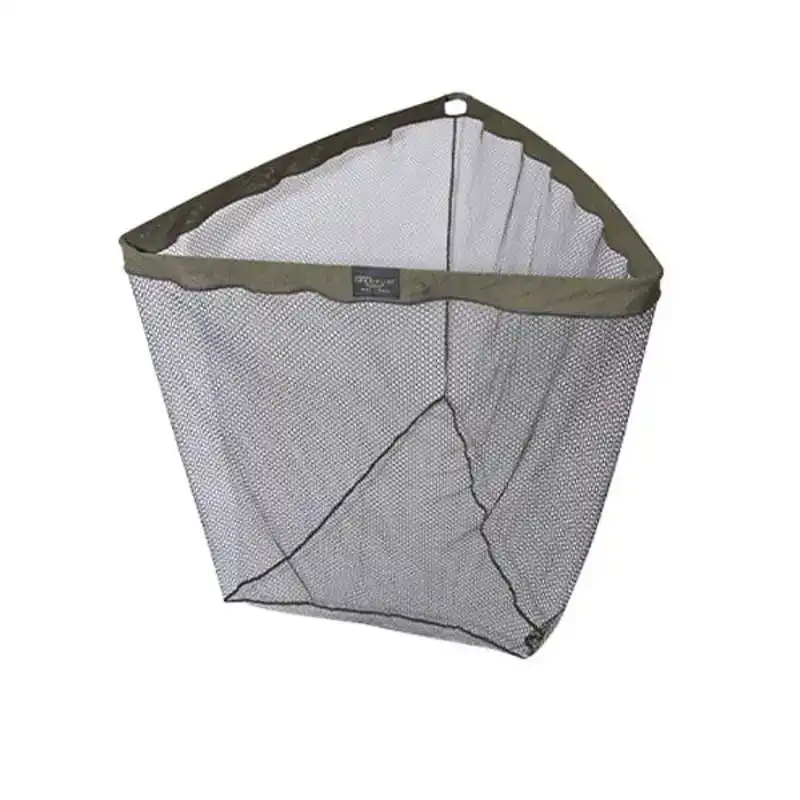 Specialist Triangle Net - 28''