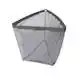 Specialist Triangle Net - 28''