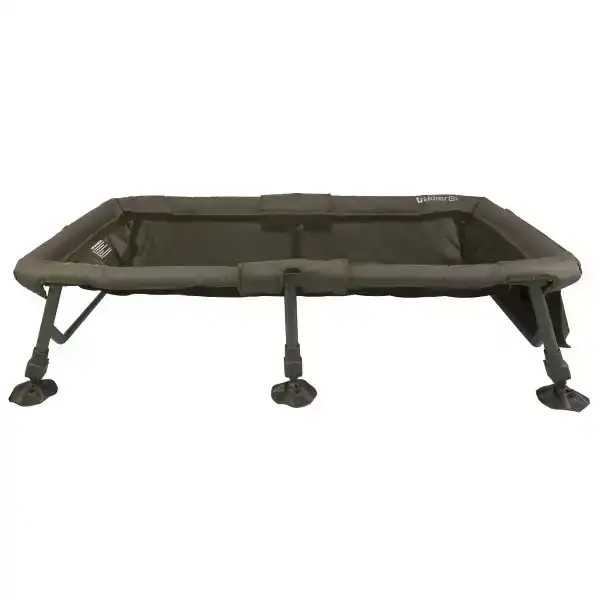 Sanctuary Cradle - XL