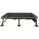 Sanctuary Cradle - XL