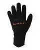 ExStream Neoprene Glove Black M