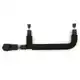 3D-R Double Protector Bar - Short - 28 cm