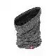 Merino Wool Neck Gaiter