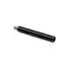 Singlez Spike Extension Section Aluminium Black