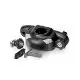 SidePort 90 TracLoader