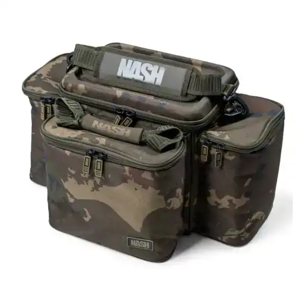 Subterfuge Carryall