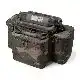 Subterfuge Carryall