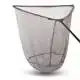 HeroX Landing Net - Grifflänge: 6 Fuß - 182 cm